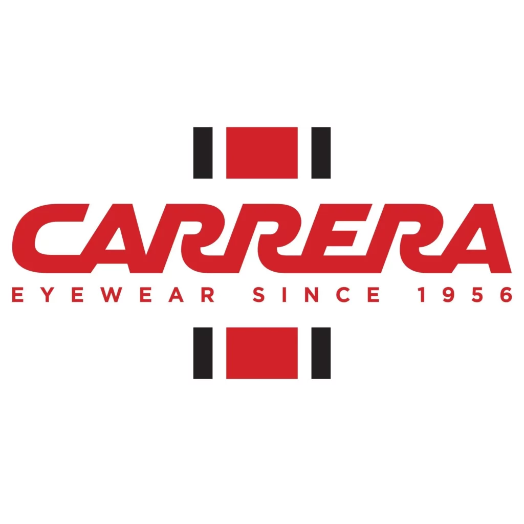 Carrera Eyewear