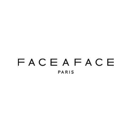 Face-A-Face Eyewear