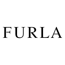 Furla Eyewear