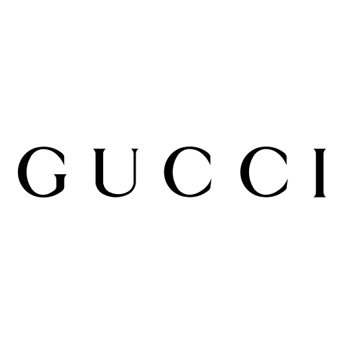 Gucci Eyewear