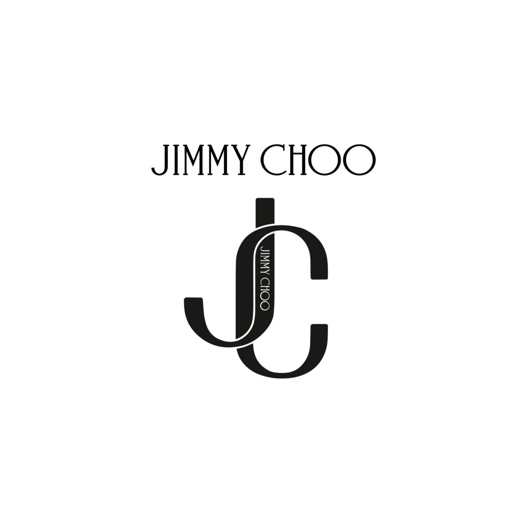 Jimmy Choo Eyewear