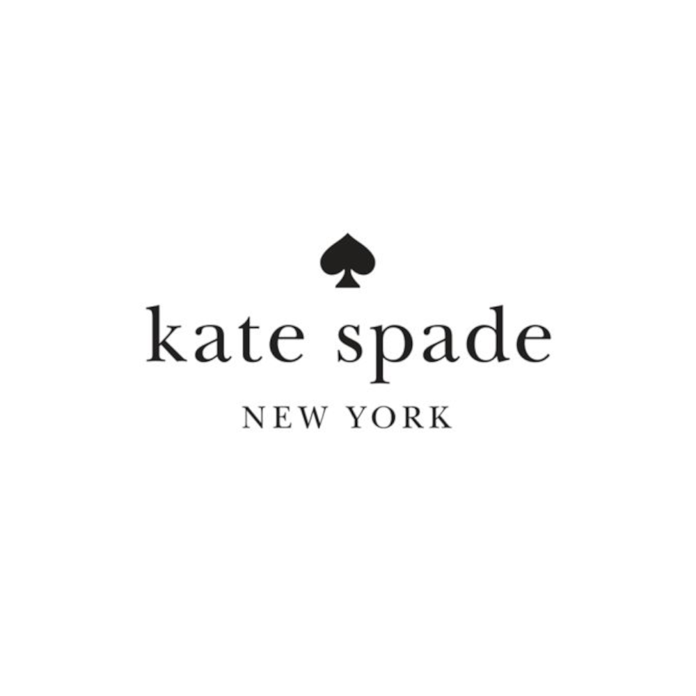 Kate Spade Eyewear